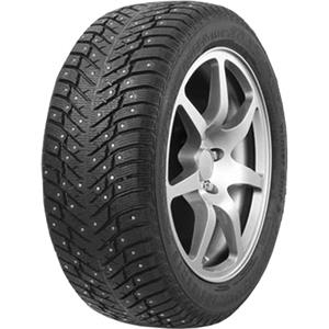 195/45R16 GREENMAX G-M W GRIP 2 84TXL ar radzm